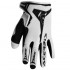 Перчатки для мотокросса Acerbis MX-X1
