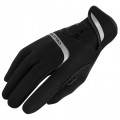 Перчатки для мотокросса Acerbis Neoprene 2.0