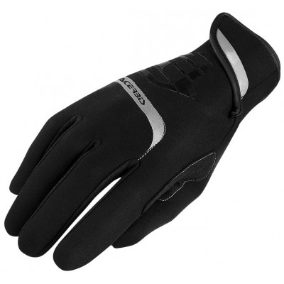Перчатки для мотокросса Acerbis Neoprene 2.0