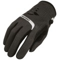 Перчатки для мотокросса Acerbis Zero Degree 2.0