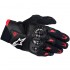 Перчатки для мотокросса Alpinestars SMX-2 Air Carbon