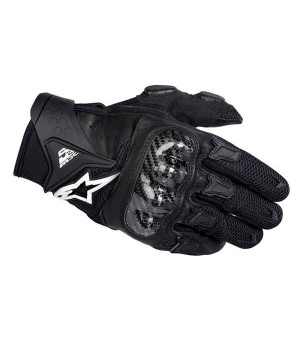 Перчатки Alpinestars SMX-2 Air Carbon