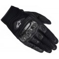 Перчатки для мотокросса Alpinestars SMX-2 Air Carbon 2014