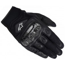Перчатки для мотокросса Alpinestars SMX-2 Air Carbon 2014