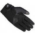 Перчатки для мотокросса Alpinestars SMX-2 Air Carbon 2014