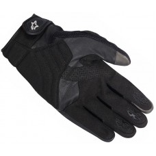Перчатки для мотокросса Alpinestars SMX-2 Air Carbon 2014