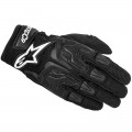 Перчатки для мотокросса Alpinestars Stella SMX-3 Air lady