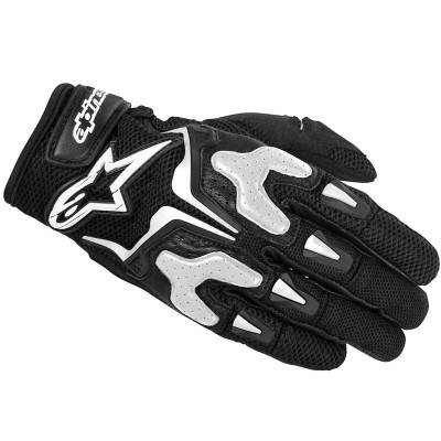 Перчатки для мотокросса Alpinestars Stella SMX-3 Air lady