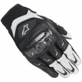 Перчатки для мотокросса Alpinestars SMX-2 Air Carbon 2014