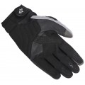 Перчатки для мотокросса Alpinestars SMX-2 Air Carbon 2014