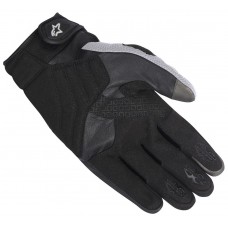 Перчатки для мотокросса Alpinestars SMX-2 Air Carbon 2014