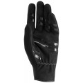 Перчатки для мотокросса Acerbis Neoprene 2.0