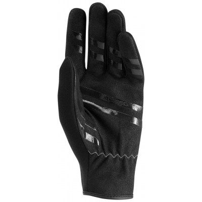 Перчатки для мотокросса Acerbis Neoprene 2.0