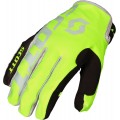 Перчатки для мотокросса Scott 350 A2