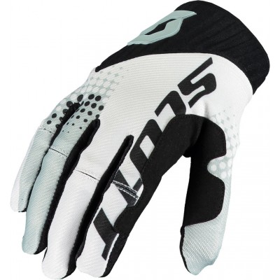 Перчатки для мотокросса Scott 450 Angled