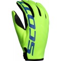 Перчатки для мотокросса Scott Neoprene II Перчатки для мотокросса Scott Neoprene II