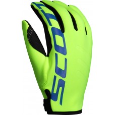Перчатки для мотокросса Scott Neoprene II Перчатки для мотокросса Scott Neoprene II