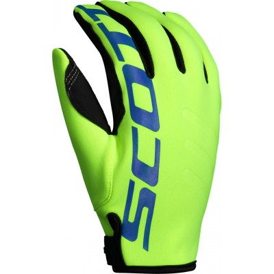 Перчатки для мотокросса Scott Neoprene II
