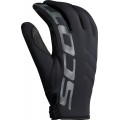 Перчатки для мотокросса Scott Neoprene II