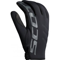 Перчатки для мотокросса Scott Neoprene II Перчатки для мотокросса Scott Neoprene II