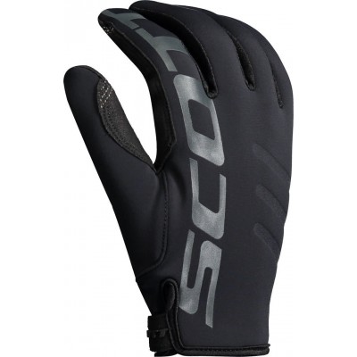 Перчатки для мотокросса Scott Neoprene II
