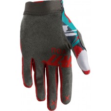 Перчатки для мотокросса Leatt GPX 1.5 GripR Art