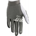 Перчатки для мотокросса Leatt GPX 1.5 GripR Bones