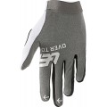 Перчатки для мотокросса Leatt GPX 1.5 GripR Bones