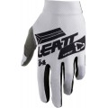 Перчатки для мотокросса Leatt GPX 1.5 GripR College