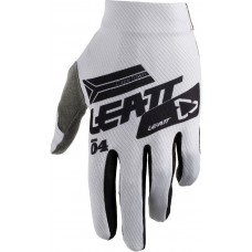 Перчатки для мотокросса Leatt GPX 1.5 GripR College
