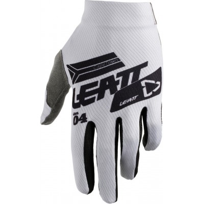 Перчатки для мотокросса Leatt GPX 1.5 GripR College