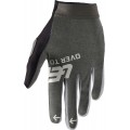 Перчатки для мотокросса Leatt GPX 1.5 GripR College