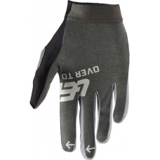 Перчатки для мотокросса Leatt GPX 1.5 GripR College