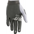 Перчатки для мотокросса Leatt GPX 1.5 GripR College