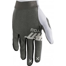 Перчатки для мотокросса Leatt GPX 1.5 GripR College