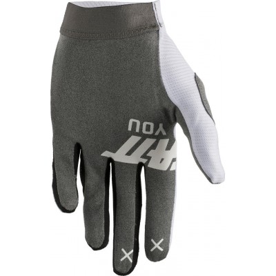 Перчатки для мотокросса Leatt GPX 1.5 GripR College