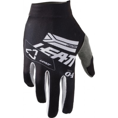 Перчатки для мотокросса Leatt GPX 1.5 GripR College