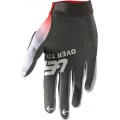 Перчатки для мотокросса Leatt GPX 1.5 GripR Leopard