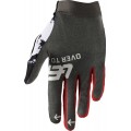 Перчатки для мотокросса Leatt GPX 1.5 GripR Skull