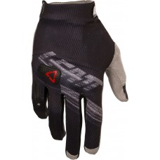 Перчатки для мотокросса Leatt GPX 3.5 Lite V24