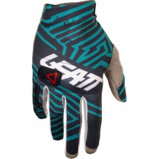 Перчатки для мотокросса Leatt GPX 3.5 Lite