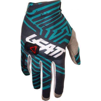 Перчатки для мотокросса Leatt GPX 3.5 Lite