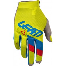 Перчатки для мотокросса Leatt GPX 3.5 Lite V20