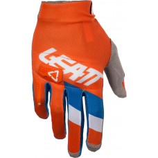 Перчатки для мотокросса Leatt GPX 3.5 Lite V20
