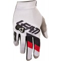 Перчатки для мотокросса Leatt GPX 3.5 Lite V20 Перчатки для мотокросса Leatt GPX 3.5 Lite V20