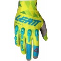 Перчатки для мотокросса Leatt GPX 4.5 Lite V22 Перчатки для мотокросса Leatt GPX 4.5 Lite V22