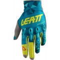 Перчатки для мотокросса Leatt GPX 4.5 Lite V22