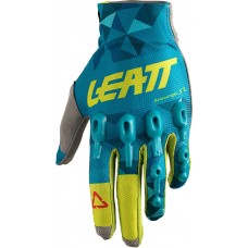 Перчатки для мотокросса Leatt GPX 4.5 Lite V22