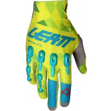 Перчатки для мотокросса Leatt GPX 4.5 Lite V22