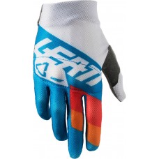 Перчатки для мотокросса Leatt GPX 3.5 kid